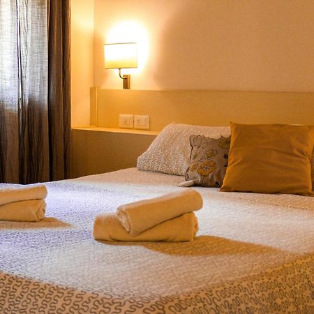 Beehouse - La Casa Delle Api Agriturismo Борсо-дель-Граппа Экстерьер фото